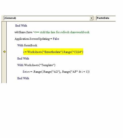 untitled (Small).JPG