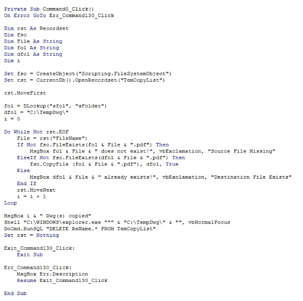 Code.jpg