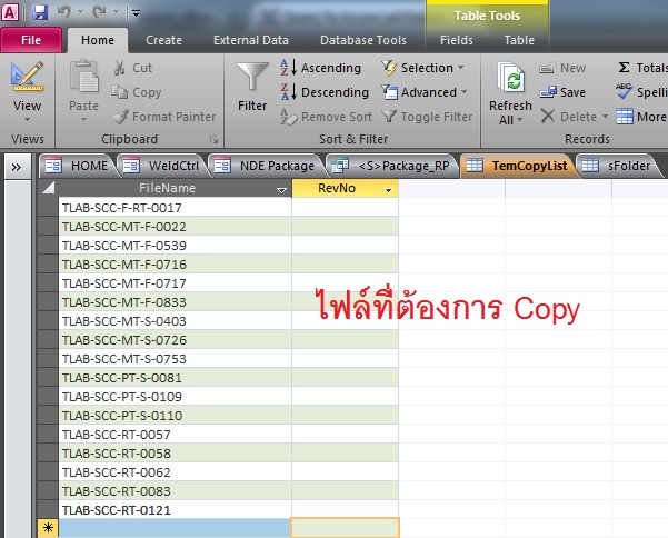 File Name.jpg