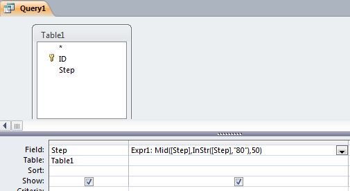 Capture1.JPG