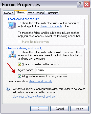 8-3-2554 14-21-33.png