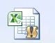 excel.jpg