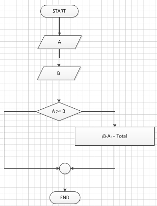 Untitled-2 copy.gif