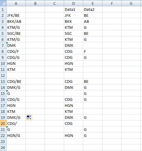 PQ5_Combine text.jpg