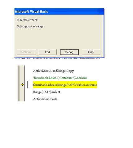 untitled (Small).JPG