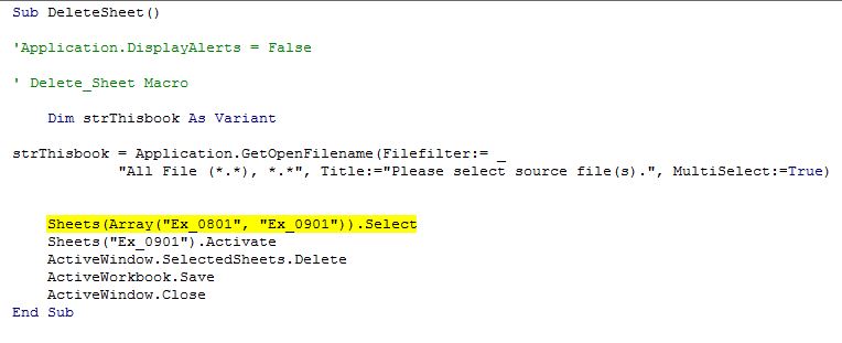 Code Error run time 9.JPG
