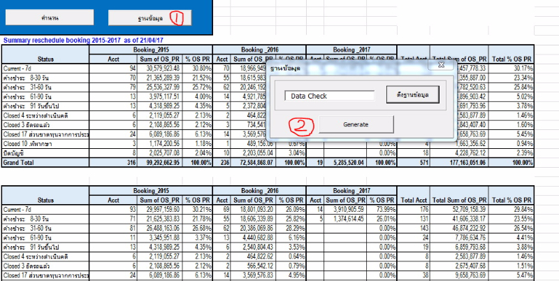 ภาพประกอบ