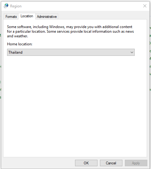 19-10-2017 17-20-48.png