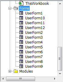 UserForm_Name