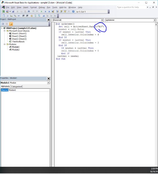 รูป ตัวอย่าง2