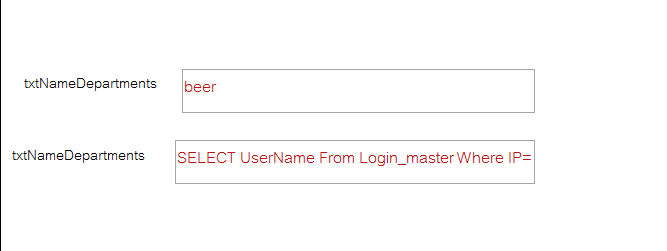 111111111.PNG