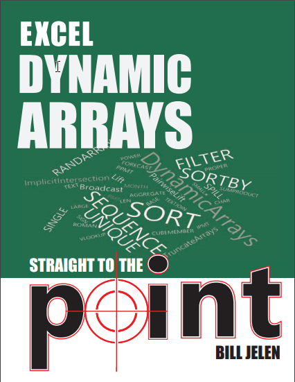 Excel Dynanic Array Straight to the Point.png