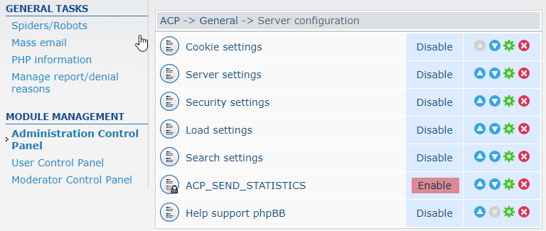 Disable_ACP_SEND_STATISTICS.png