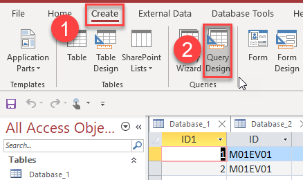 Query01.png