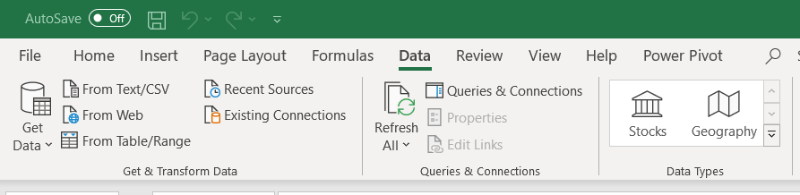 Power Query.png