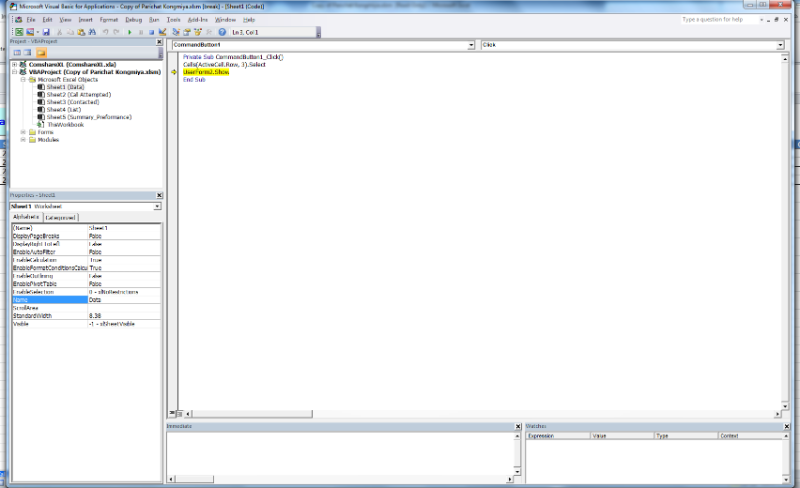 Error runtime.png
