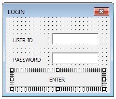 Annotation 2020-06-21 220915.jpg