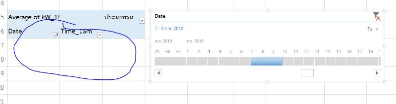 time12JPG.JPG