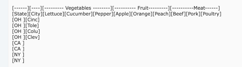 Screen Shot 2021-04-04 at 15.18.38.png