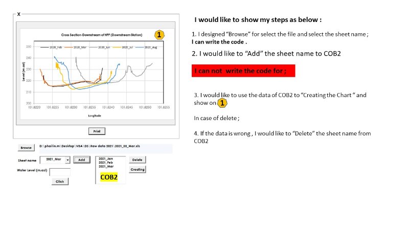 ตัวอย่าง