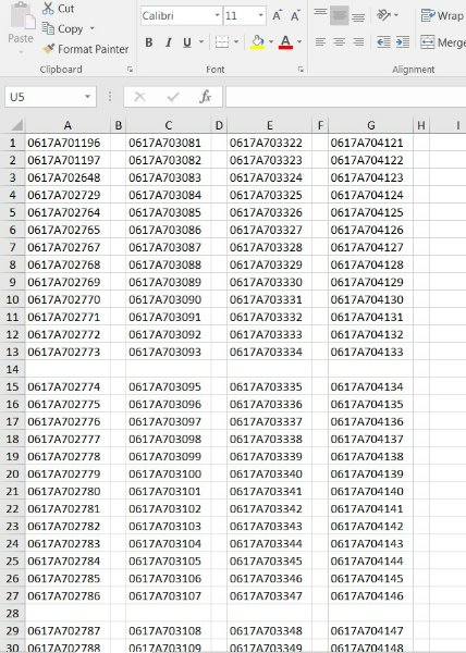 Data ที่ต้องการ.jpg