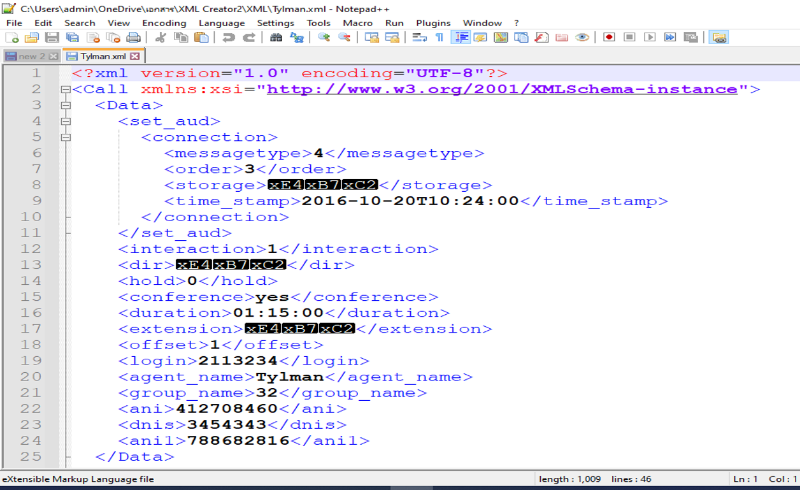 code แสดงผล.png