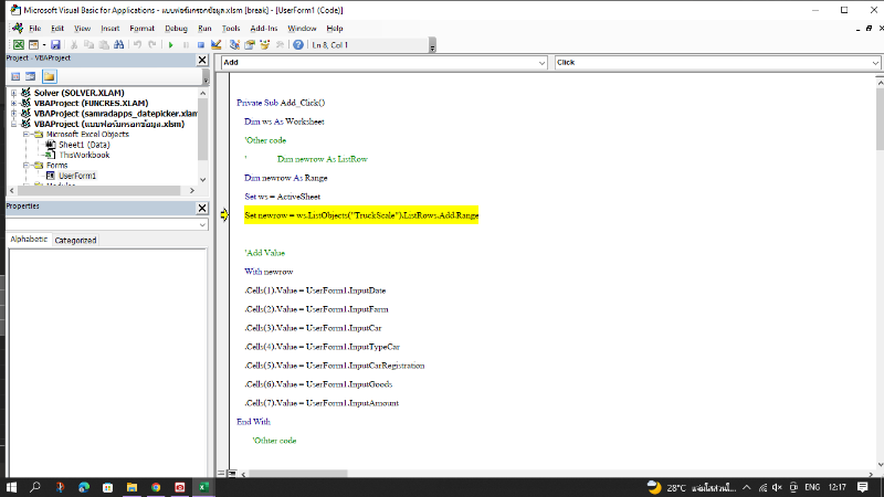 Screenshot (2000).png