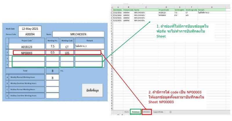 รูปภาพแนบ