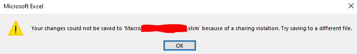 macro1.PNG