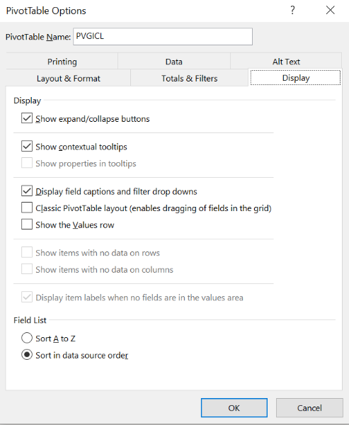 PivotTable Display.PNG