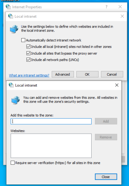 กดปุ่ม Advanced.png
