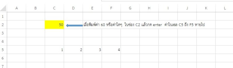 Screenshot 2025-09-25 162223.jpg