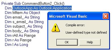 Error Email Auto.JPG