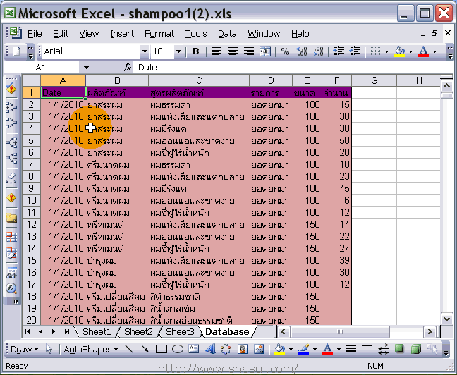 PivotTable17.gif
