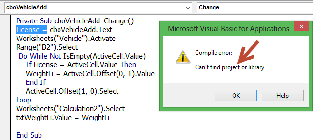 26-1-2556 21-33-38.png