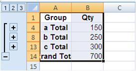 Subtotal 3.JPG