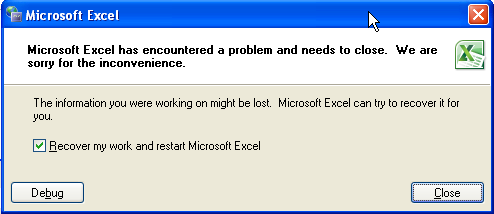 Crash Error.png