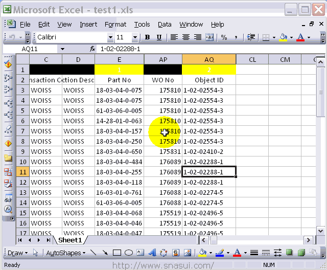 PivotTable18.gif