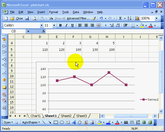 InterpolatedGraph.gif