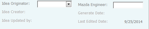 form.png
