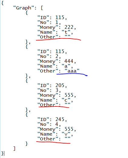 ไฟล์ที่ ได้มาจากรัน macro เป็น txt