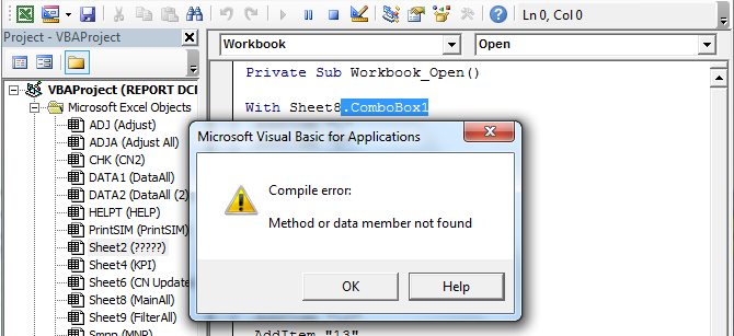 error.png