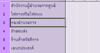 03.JPG