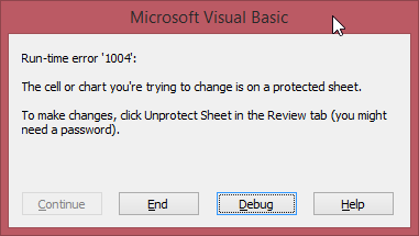 error1004.png