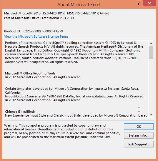 excel version.png