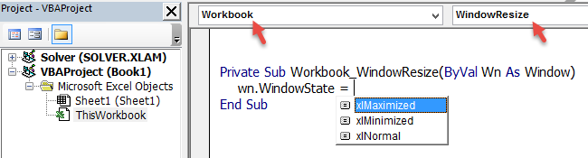 WindowState.png