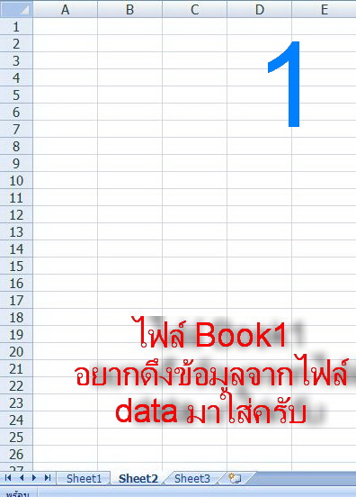 book1_1.jpg