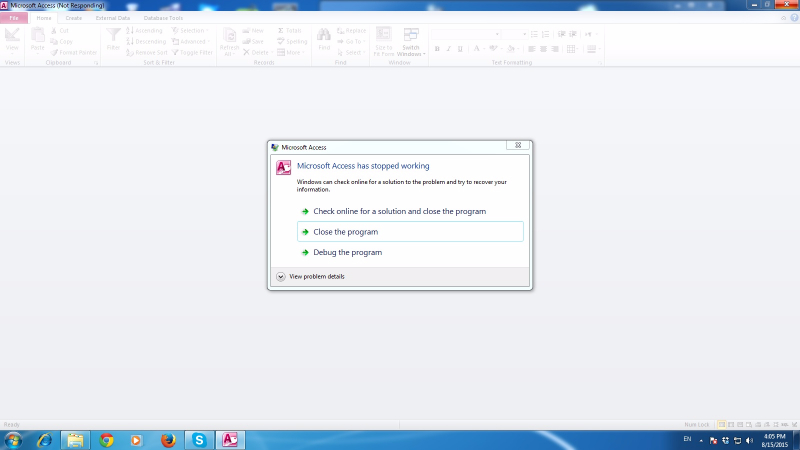 access not work.jpg