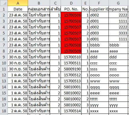 2015-10-13_154331.png