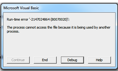 Untitled.png